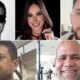 1News Brasil
