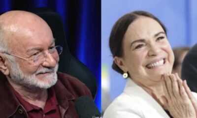 silvio de abreu elogiou regina duarte.jpg