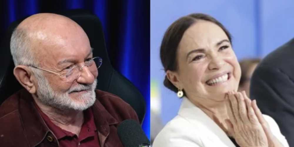 Silvio de Abreu elogia Regina Duarte: “Ícone das telenovelas” 37 silvio de abreu elogiou regina duarte.jpg