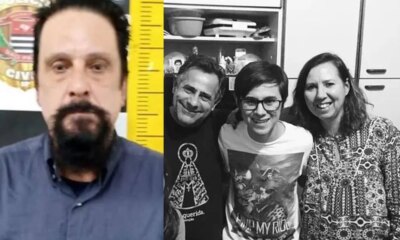 1News Brasil