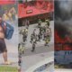 1News Brasil