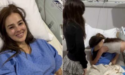 vera viel no hospital.jpg