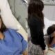 vera viel no hospital.jpg