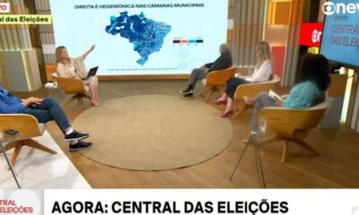 vitoria avassaladora da direita nas eleicoes.jpg