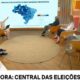 vitoria avassaladora da direita nas eleicoes.jpg