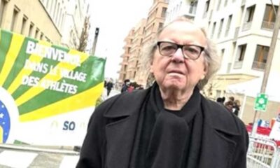 washington olivetto.jpg