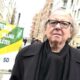 washington olivetto.jpg