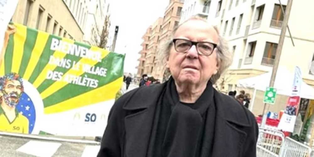Morre o publicitário Washington Olivetto, criador do garoto Bombril 37 washington olivetto.jpg