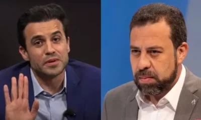 ‘Votaria em voce caso fosse de direita diz Marcal.webp