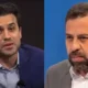 ‘Votaria em voce caso fosse de direita diz Marcal.webp