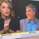 1News Brasil