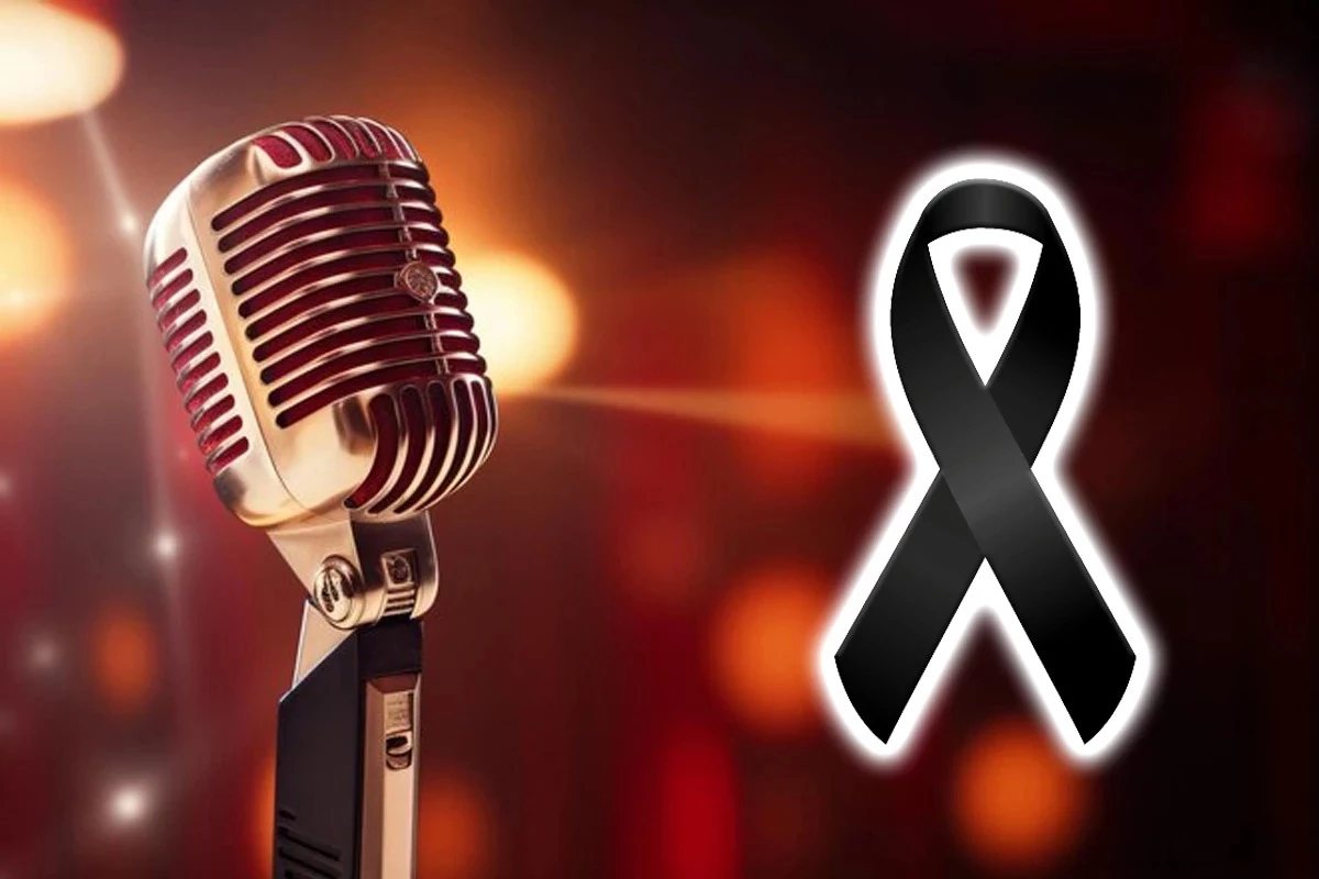 cantora Thalía Castillo perde a vida durante assalto no Peru 34 1News Brasil