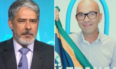 1News Brasil