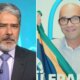 1News Brasil
