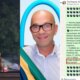 1News Brasil