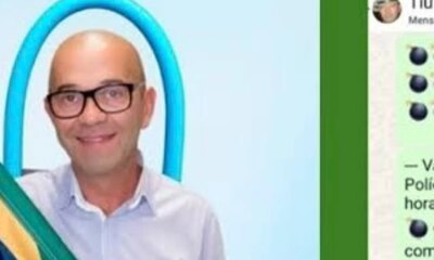 1News Brasil