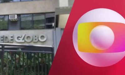 1731707477 globo.jpg
