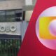1731707477 globo.jpg