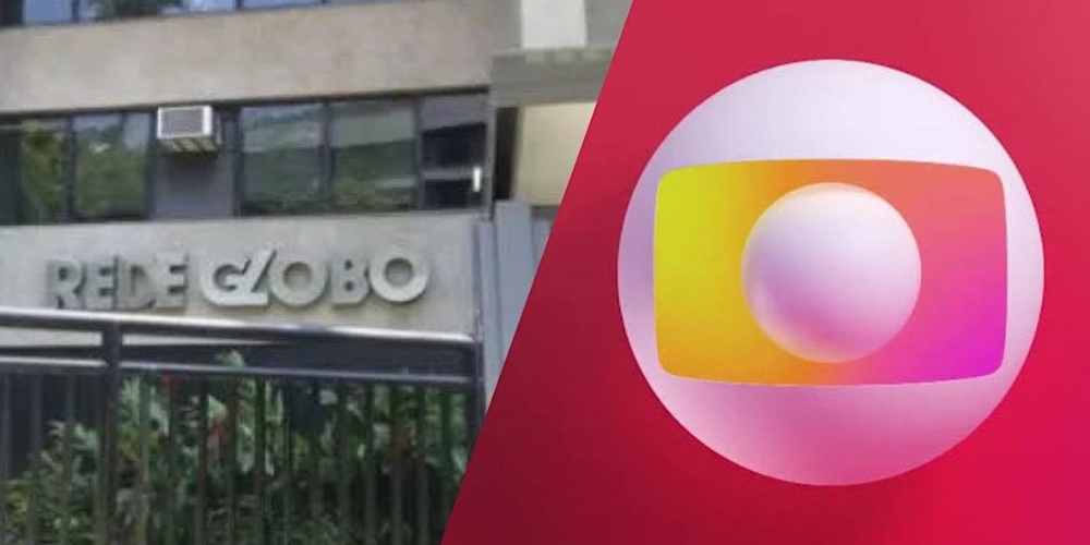 Globo é multada por propaganda enganosa no Premiere; entenda 37 1731707477 globo.jpg