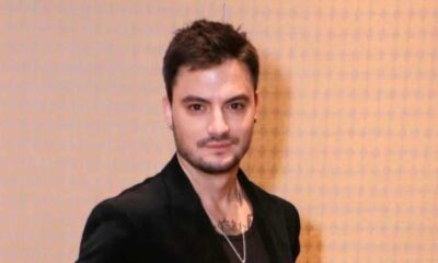 1732106435 felipe neto 2.jpg