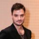 1732106435 felipe neto 2.jpg