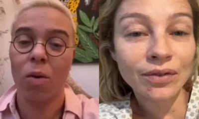 1732727932 Maria Gadu da resposta afiada sobre suposta defesa de Dado.webp