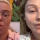 1732727932 Maria Gadu da resposta afiada sobre suposta defesa de Dado.webp