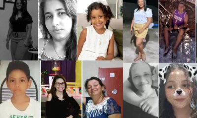 1News Brasil