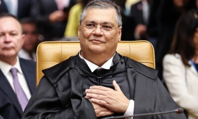 1News Brasil