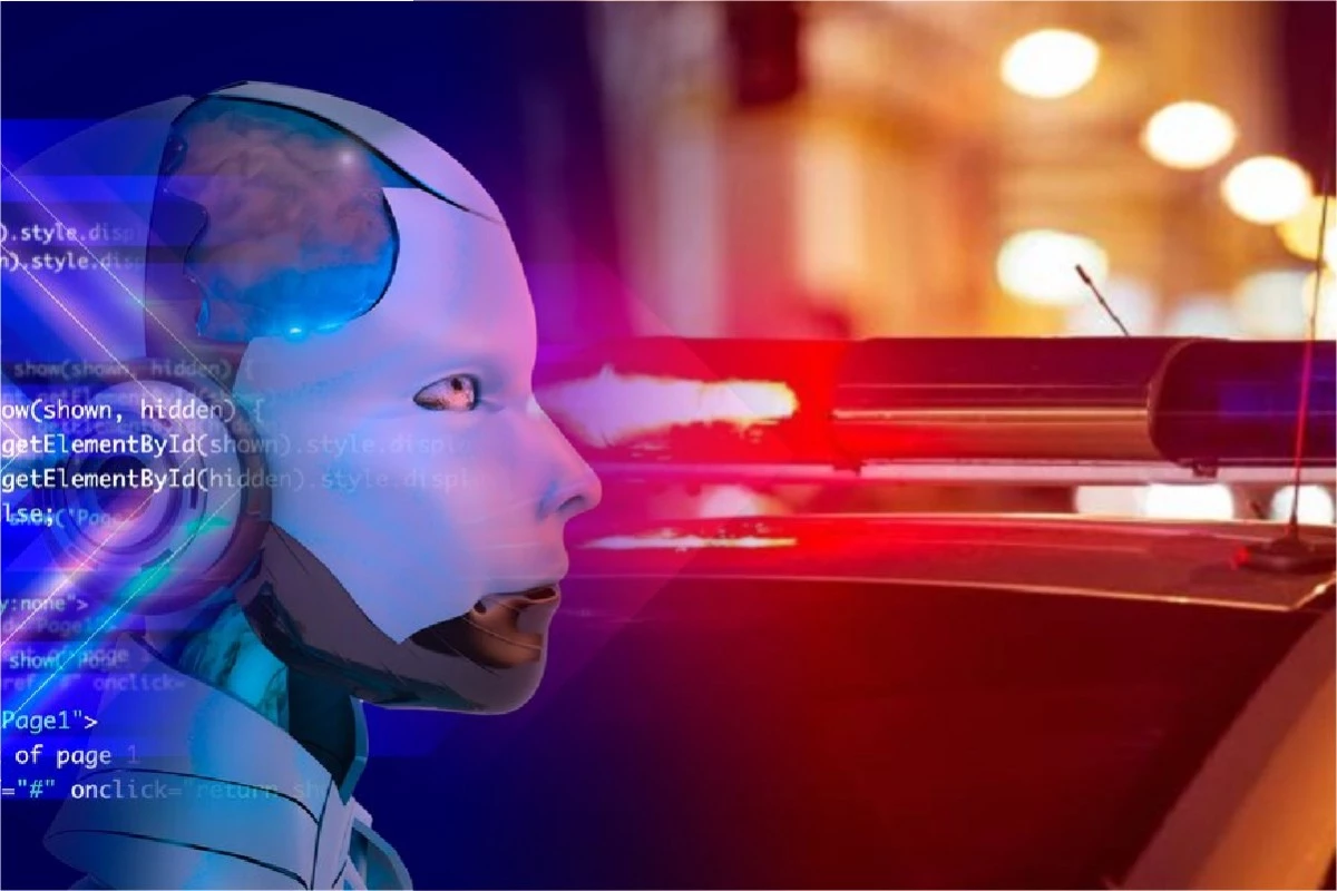 Mulher finge ter sido sequestrada e usa inteligência artificial para pedir R$ 30 mil ao marido 34 1News Brasil