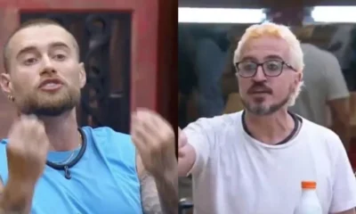 A Fazenda 16 Fernando e Yuri protagonizam briga pesada.webp