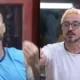 A Fazenda 16 Fernando e Yuri protagonizam briga pesada.webp