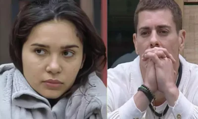 A Fazenda 16 Tirou a mascara Gizelly perde a.webp