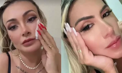 Andressa Urach apanha de Juju Ferrari e hospitalizada e.webp