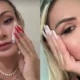 Andressa Urach apanha de Juju Ferrari e hospitalizada e.webp