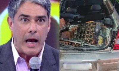 1News Brasil