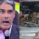 1News Brasil