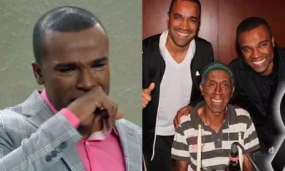 Apos morte de pai e irmao Alexandre Pires faz.webp