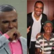 Apos morte de pai e irmao Alexandre Pires faz.webp