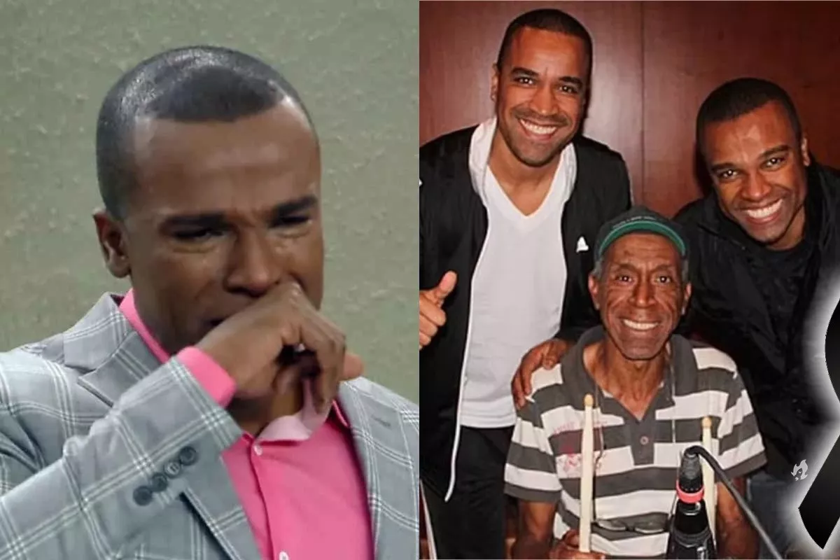 Apos morte de pai e irmao Alexandre Pires faz.webp