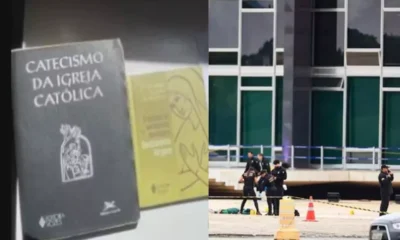 Apos o atentado STF recebe ameaca por e mail.webp
