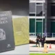 Apos o atentado STF recebe ameaca por e mail.webp