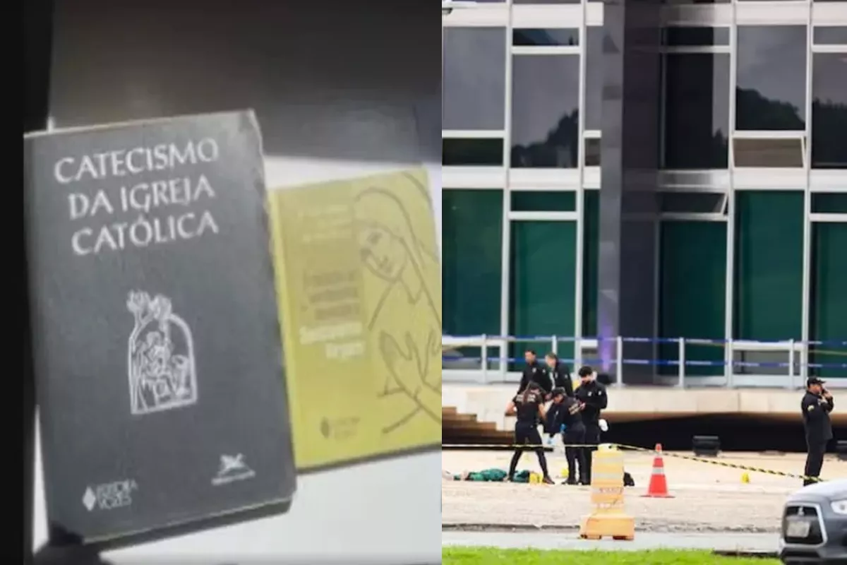 Apos o atentado STF recebe ameaca por e mail.webp