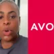 Apos polemica com AvonJojo Todynho comemora contrato com marca.webp