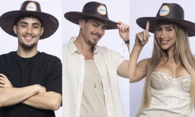 Babi Sacha ou Gui quem deve ser o novo Fazendeiro.webp