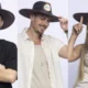 Babi Sacha ou Gui quem deve ser o novo Fazendeiro.webp