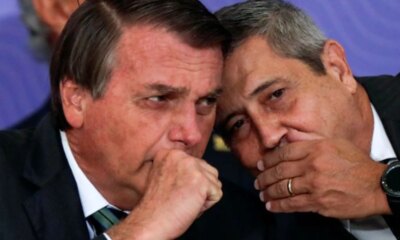 1News Brasil