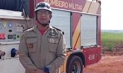 1News Brasil
