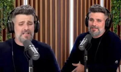 Bruno Gagliasso rompe o silencio e fala sobre boatos.webp