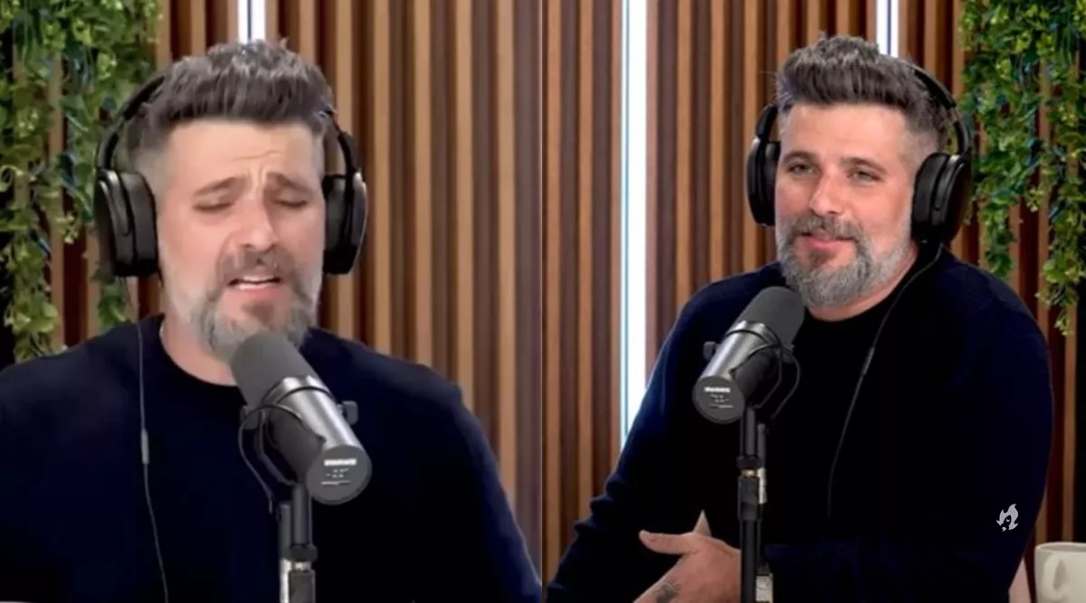 Bruno Gagliasso rompe o silencio e fala sobre boatos.webp